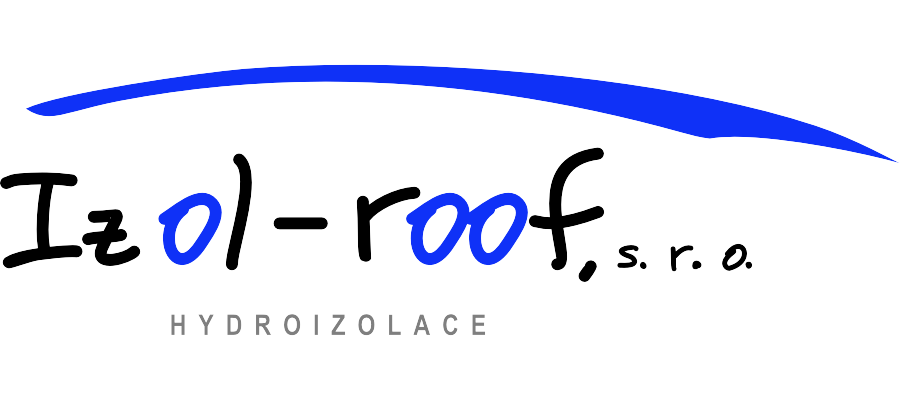 logo-izolroof.png