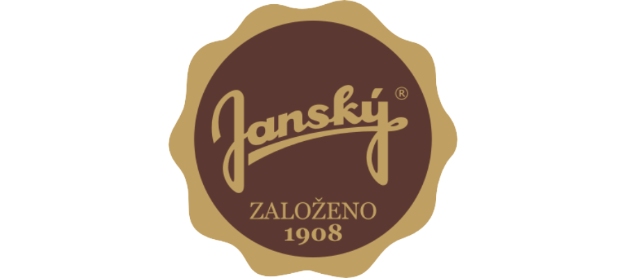 logo-jansky.png