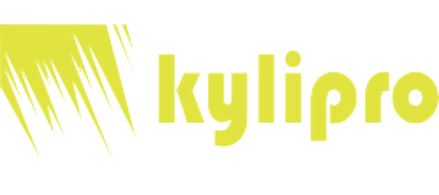 logo-kylipro.png
